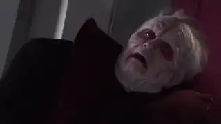 Irrefutable proof that Star Wars dominates